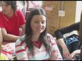 IV7 2005/2006 Gimnazija Cacak