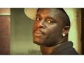 Kella Black - Rainman