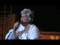 TICKETSTOCK 2008 - TimeWasters - Fake Wade Phillips