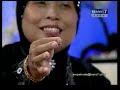 Empat Mata - Klenik vs Klinis (kontroversial by KPI) 3