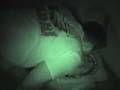 videos de 