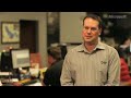 Watch Client Success: Silver Fern Farms