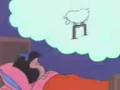 videos de Los Videos de Mafalda.rm