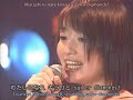 Kirari Super Live Part 9 Kirari Super Live Part 9