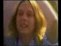 Free Bird - Lynyrd Skynyrd 1976 -p2 Free Bird - Lynyrd Skynyrd 1976 -p2