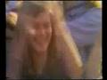 Free Bird - Lynyrd Skynyrd 1976 -p2