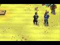videos de runescape duel areana owange