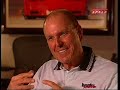Turbos & Blowers with Gale Banks (part 2 of 2) Turbos & Blowers with Gale Banks (part 2 of 2)