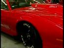 Turbos & Blowers with Gale Banks (part 2 of 2)