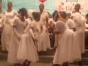 Anjolique Dance Comany Anjolique Dance Comany
