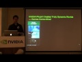 GStar 2009 - NVIDIA 3D Vision Night in Busan : Part 2/5