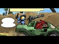 VG Cats AWNN - Episode 5