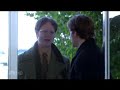 Jim slaps Dwight Jim slaps Dwight