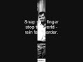 Jack Kerouac - American Haiku