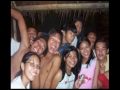 YFC Cantilan