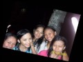 YFC Cantilan YFC Cantilan