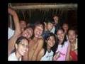 YFC Cantilan