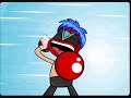 Random Stuffs with Homestar(COMING SOON!)