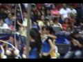 kim - wowoweelympic @ araneta-star magic volleyball