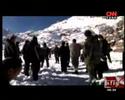 NEFES Film - CNN Turk Afis Programi