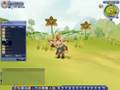 LUNATIA - Emote Collection