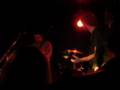 Wintersleep - Weighty Ghost