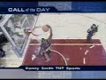 slum dunk slum dunk