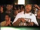 Juvenile, Bun   b ,Slim Thug and Z-Ro - Nolia Clap