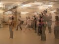 Cours de danse orientale avec Amana Cours de danse orientale avec Amana