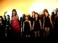 Roselle Nava sings \"I Believe\" (By Fantasia Barrino)