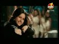 Amar Arshi & Miss Pooja - Mitthe Ber (New Punjabi Song) {New Album} IN HIGH QUALITY