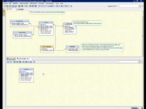 how to define cursor in db2
