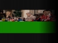 a-tribute-to-cal-naughton-jr.html