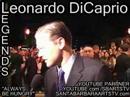 leonardo-dicaprio-on-martin-scorsese-and-de-niro.html