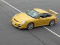 997 GT3 drifting at Motor Sports Land