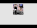http://img.youtube.com/vi/poE8Ic0pODQ/1.jpg