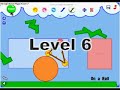 ALL LEVELS of Fantastic Contraption!