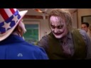 The Office S05E05 HDTV XviD-XOR