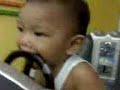 22-11-08_1031.3gp 22-11-08_1031.3gp