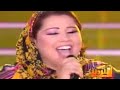 Saida Charaf- Mani
