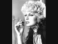 mina - ma che bont�