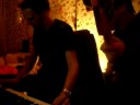 BFD FXpansion Funky jam with drum programming