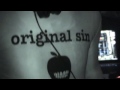 ORIGINAL SIN @ ROCOCOS- The Morph Olympics