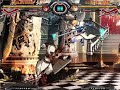 GUILTY GEAR XX ACORE 00 GUILTY GEAR XX ACORE 00