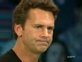 2004 PBA 1107_Chicago Open Final