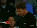 2004 PBA 1107 Chicago Open Final