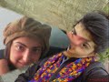 seni unutm?caz B?NNAZ mekan?n cennet olsun