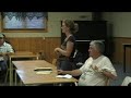 Swordfish Harpoon Meeting Part 1 Swordfish Harpoon Meeting Part 1