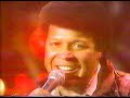 Chubby Checker - Harder then Diamond