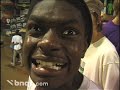 2007 Free Flow Tour- Midwest Meleé